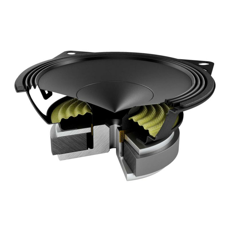 Audison Prima AP 5 - Image 4