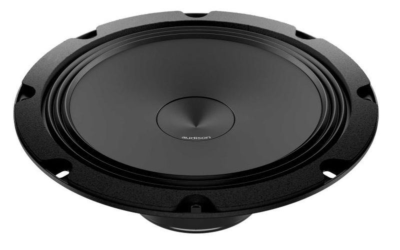 audison_ap-8
