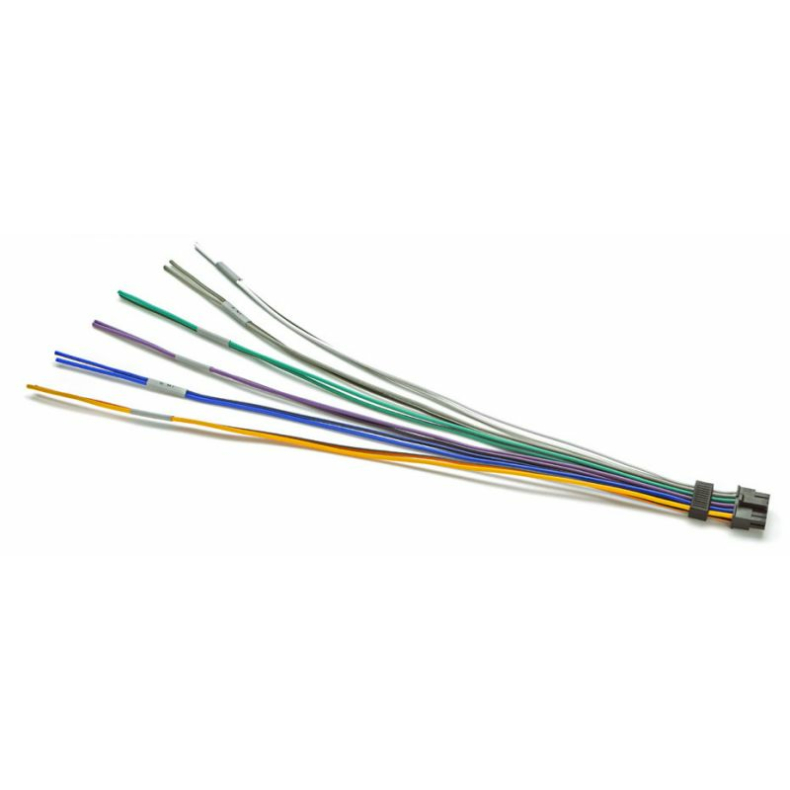 Audison AP F8.9 BIT - Image 4