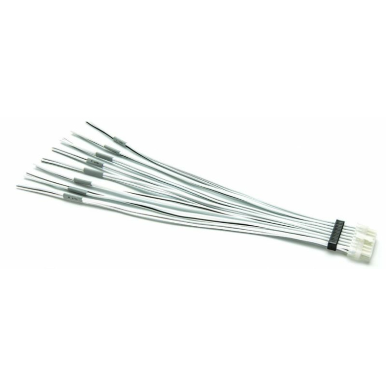 Audison AP F8.9 BIT - Image 6