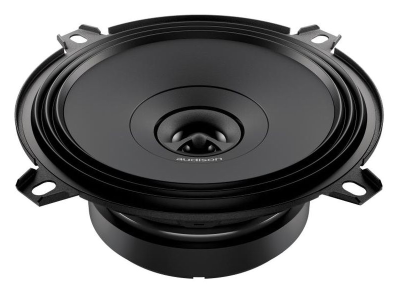 Audison Prima APX 5