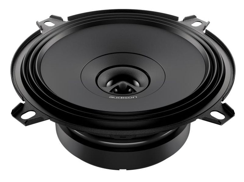 audison_apx-5