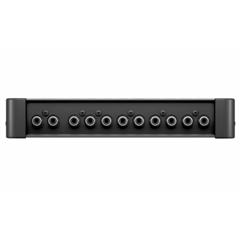 Процесор Audison Bit Nove - Image 4