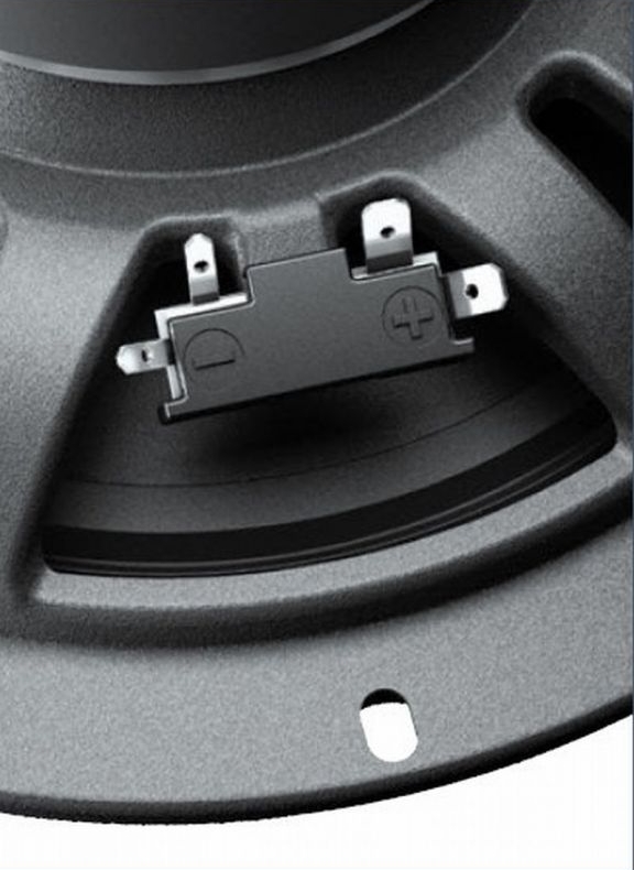 Audison Prima APX 690 - Image 5