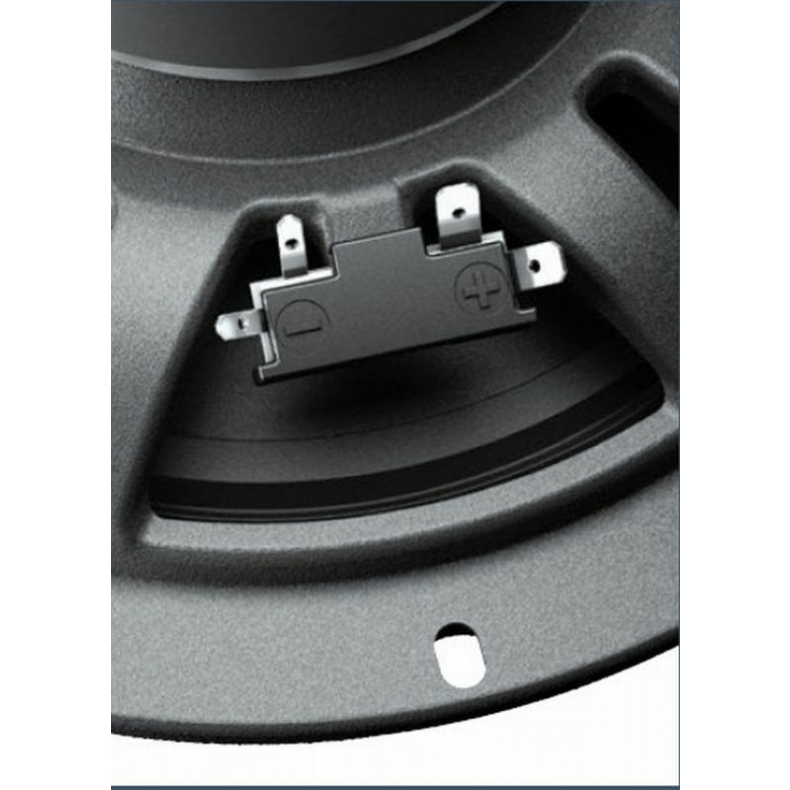 Audison Prima APX 690 - Image 5