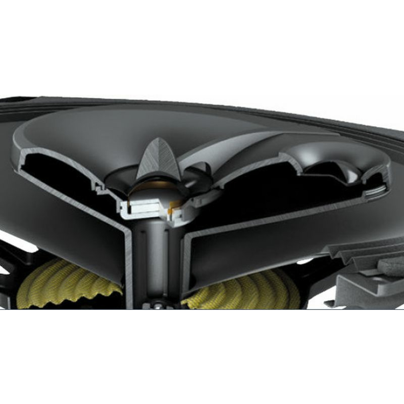 Audison Prima APX 690 - Image 4