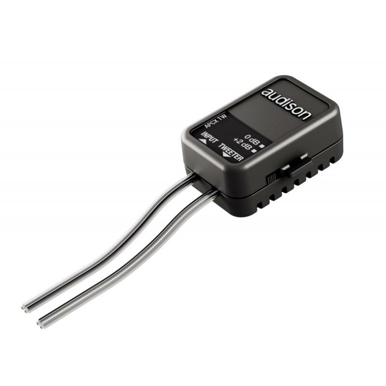 Audison Prima AP - Image 3