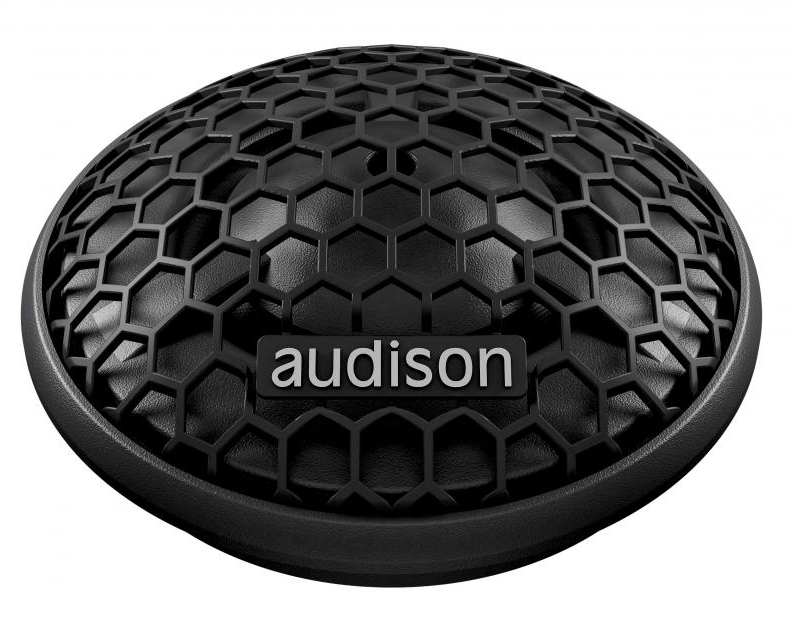 Audison Prima AP 1