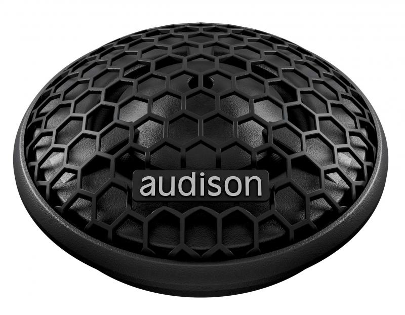 avto-govoriteli-audison-prima-ap-1