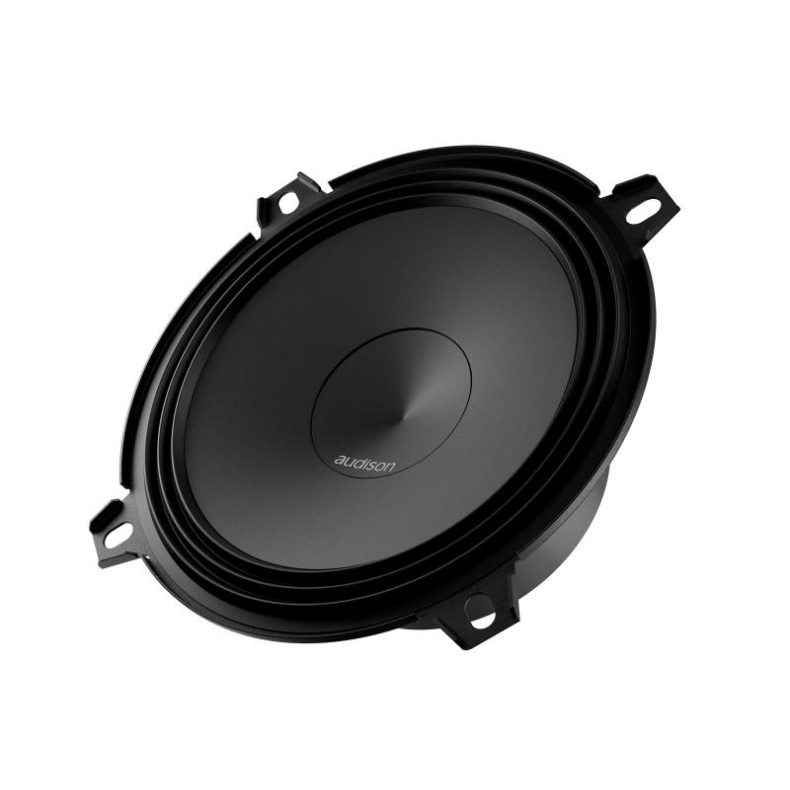 Audison Prima AP 5 - Image 2