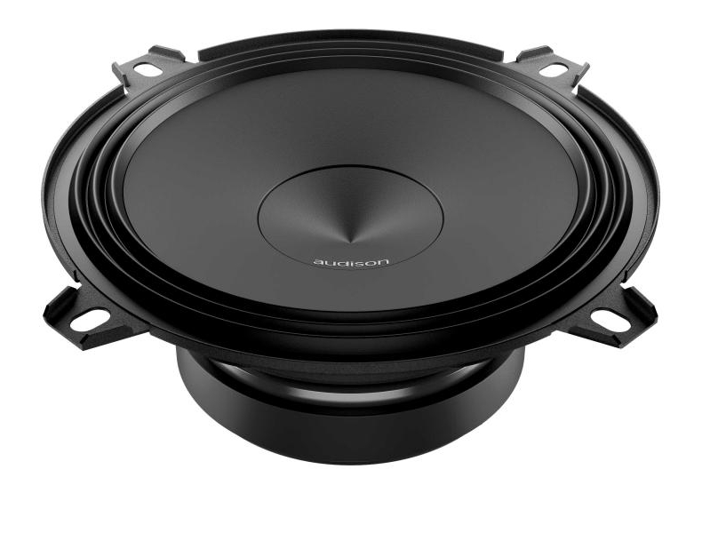 Audison Prima AP 5