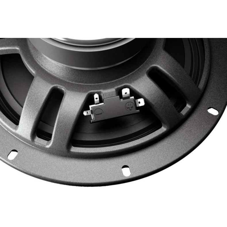 Audison Prima AP 8 - Image 4