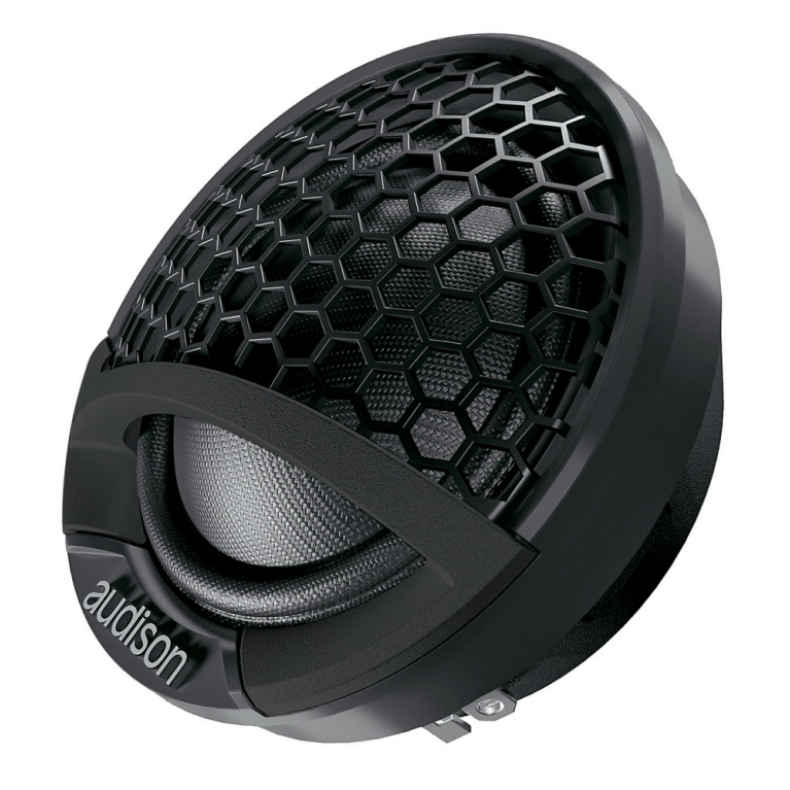 Audison Voce AV K6 - Image 3