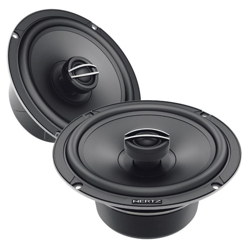 Hertz Cento Pro CPX 165 - Image 3