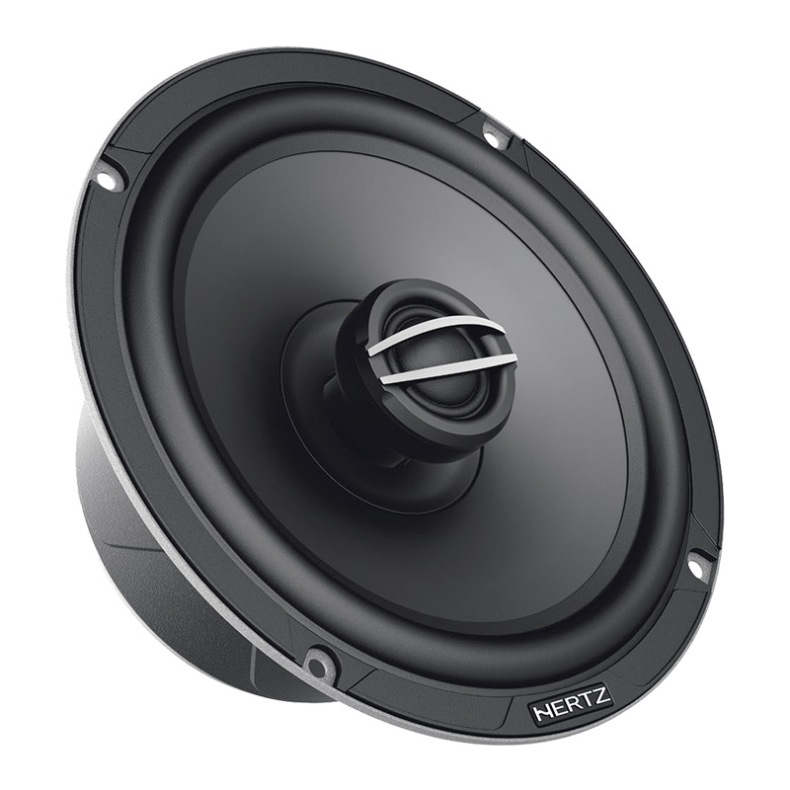 Hertz Cento Pro CPX 165 - Image 2