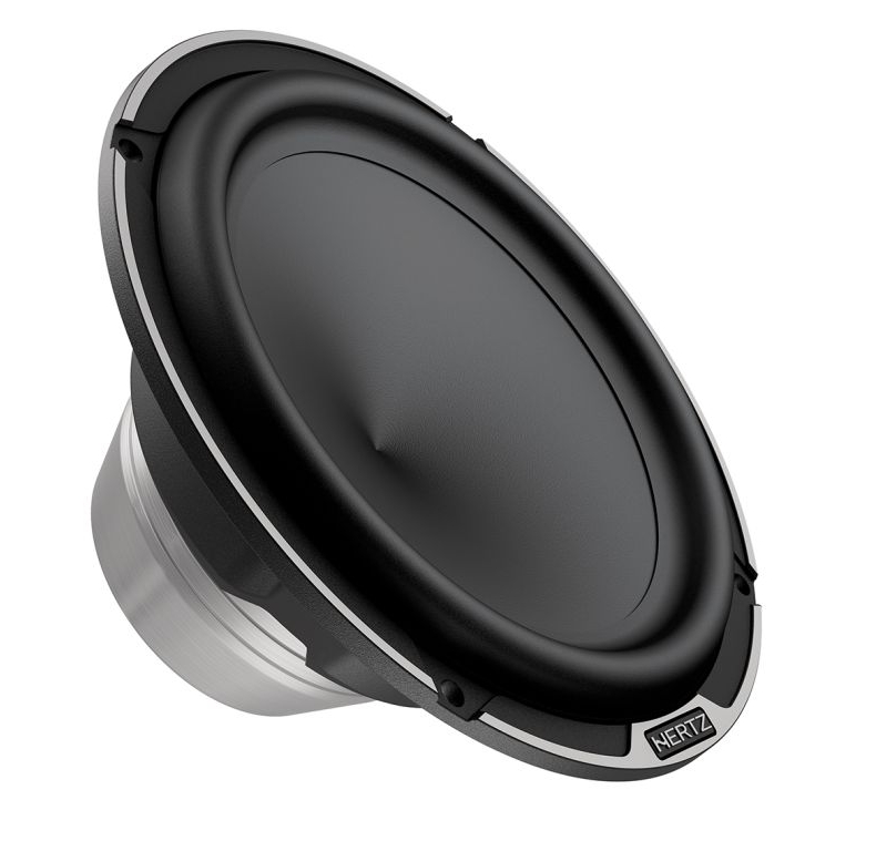 Hertz ML 1650.3 - Image 2