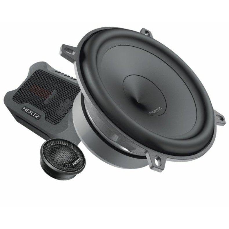 Hertz MPK 130.3 PRO - Image 3