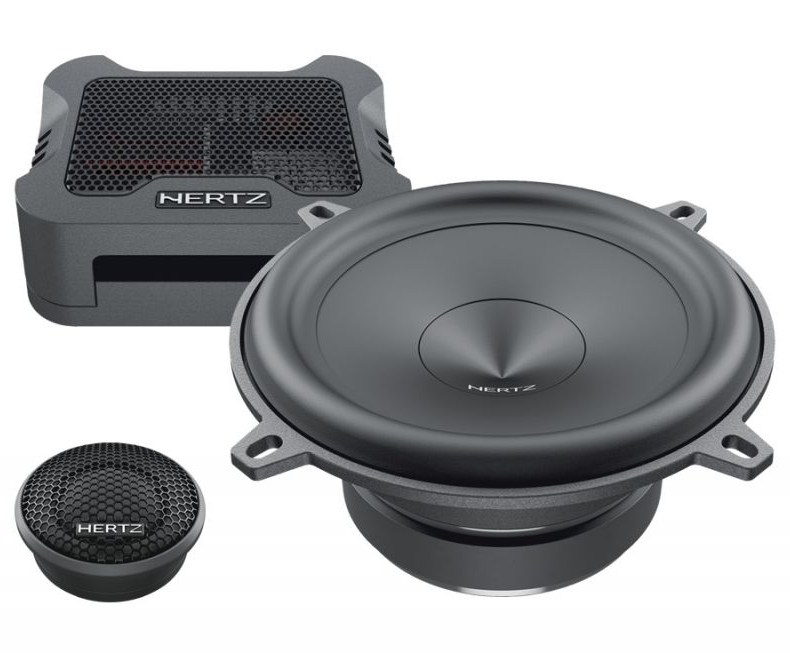 Hertz MPK 130.3 PRO