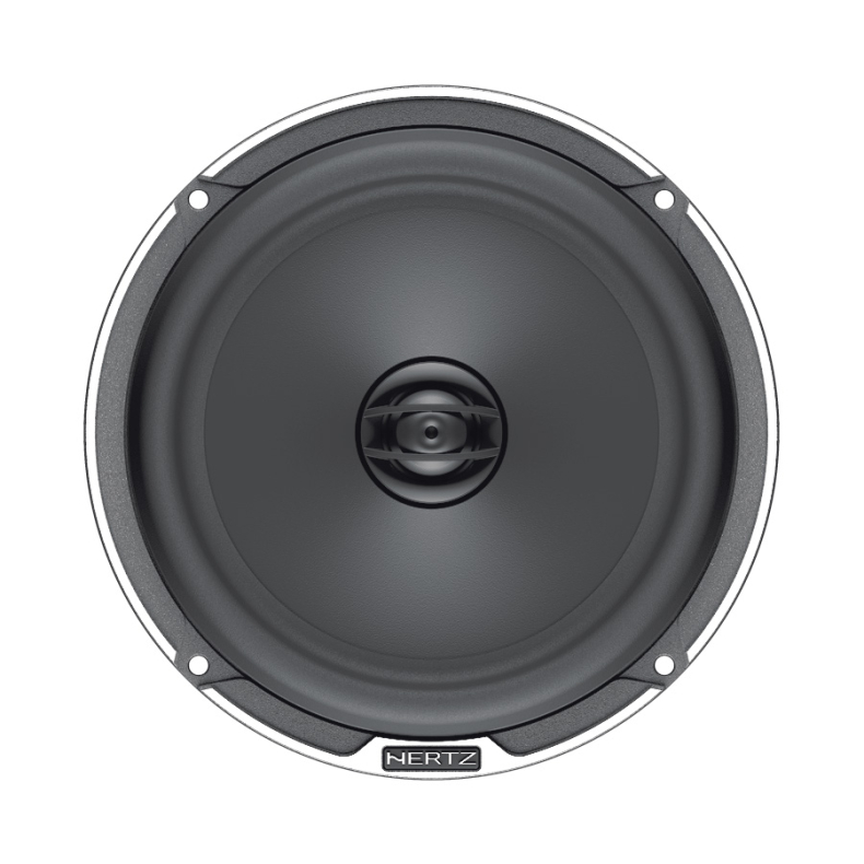 Hertz MPX 165.3 PRO - Image 2