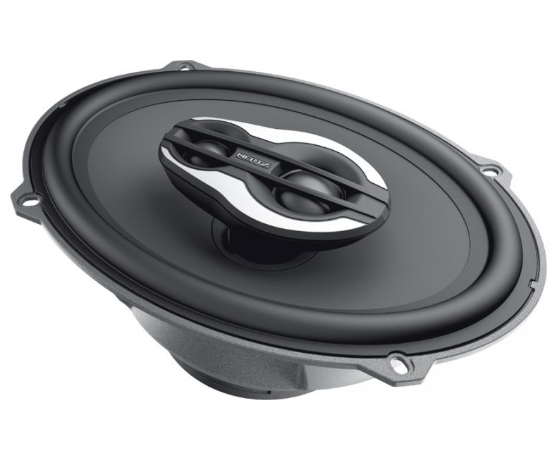Hertz MPX 690.3 PRO - Image 2