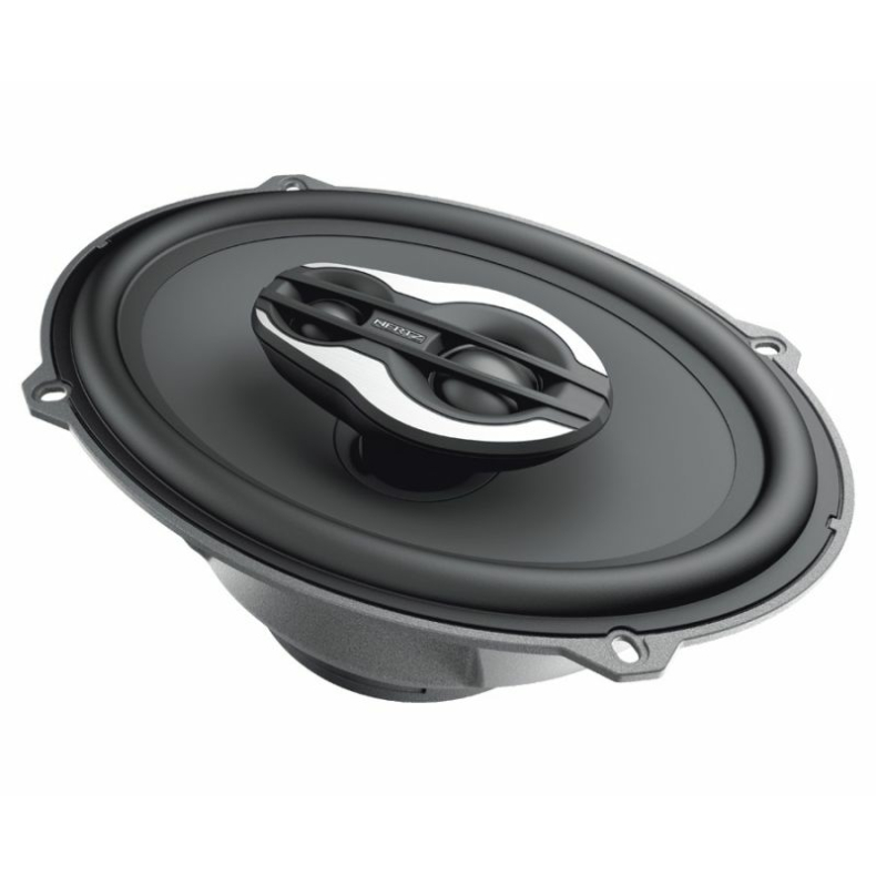 Hertz MPX 690.3 PRO - Image 2