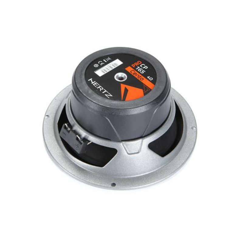 Hertz Cento Pro CPK 165 - Image 5
