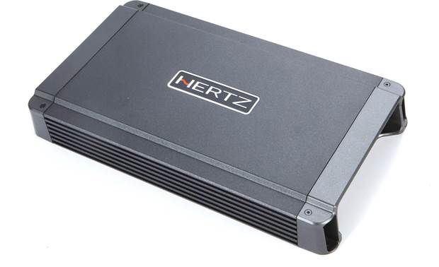 g301HCP5D-M