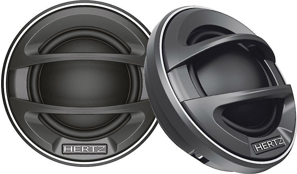 g301ML2803-F
