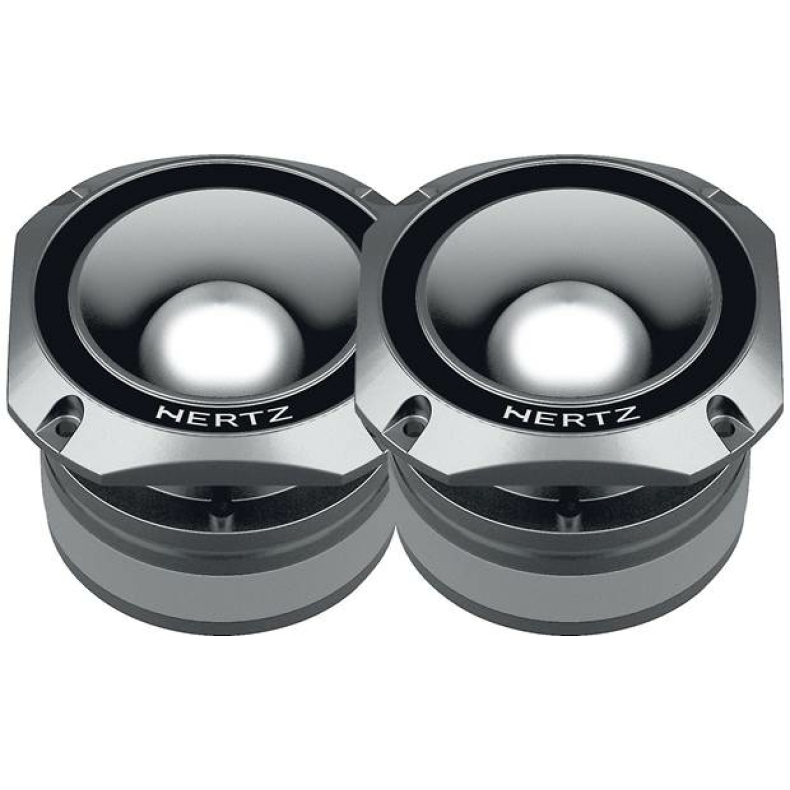 Hertz ST 44 SPL Show - Image 2