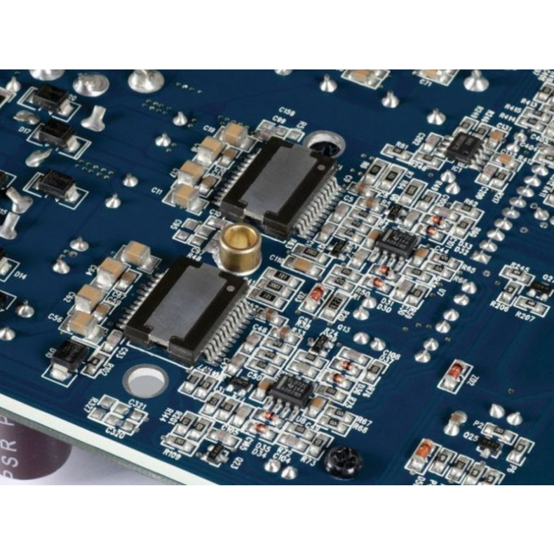 Hertz HCP 4DK - Image 9