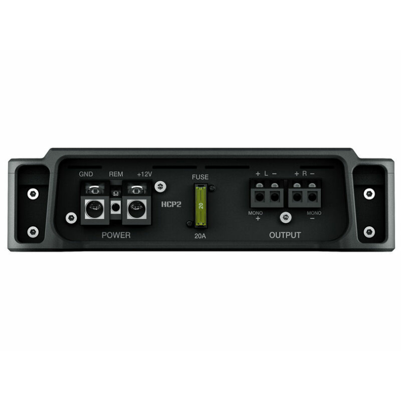Hertz HCP 2 - Image 2