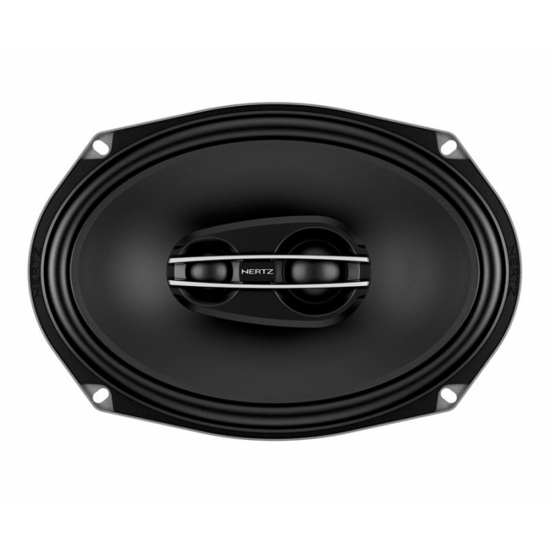 Hertz Cento Pro CPX 690 - Image 2