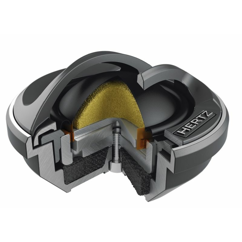 HERTZ ML 280.3 - Image 5