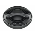 hertz-ml-280-3