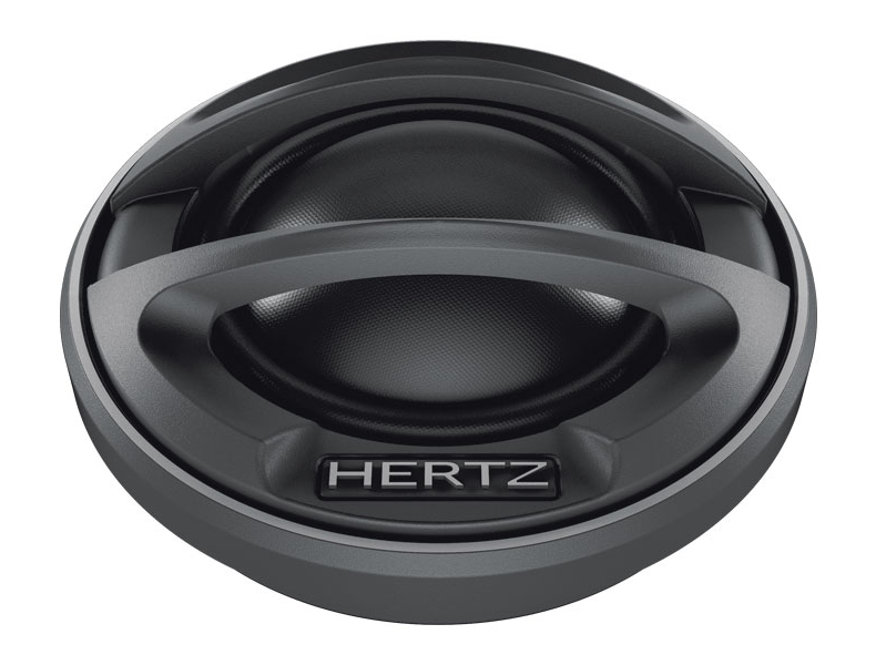 HERTZ ML 280.3 - Image 2