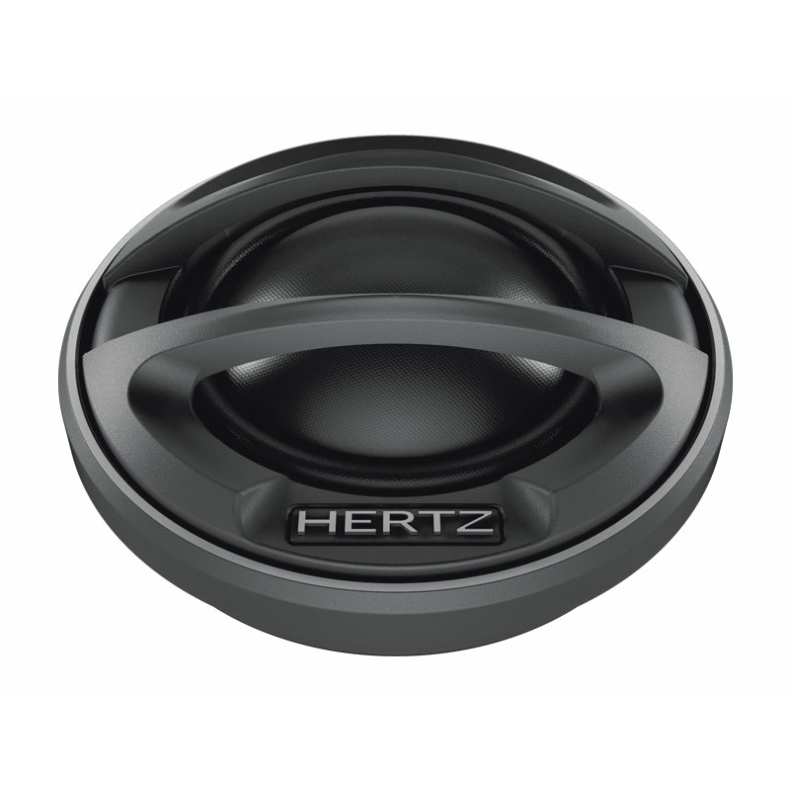 HERTZ ML 280.3 - Image 2