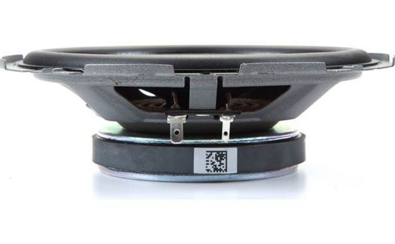 Hertz CK 165F - Image 4