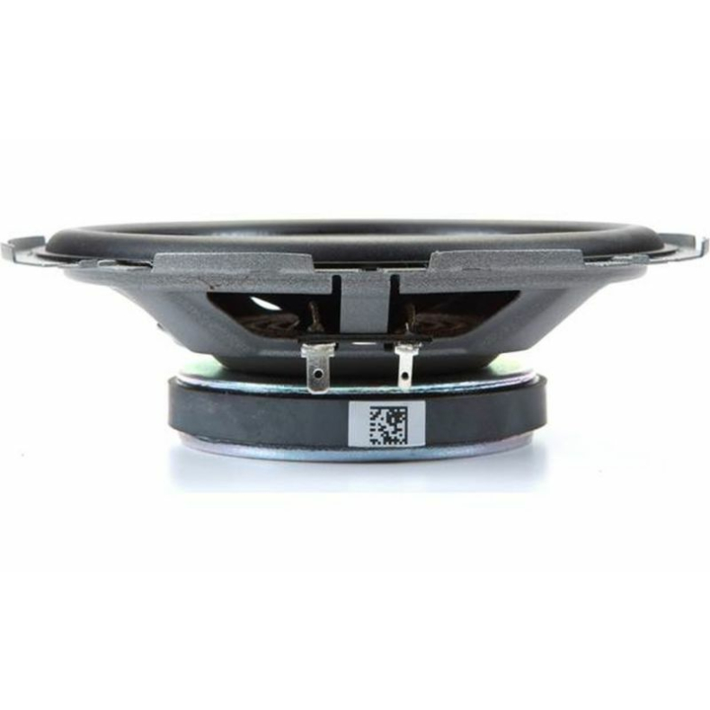 Hertz CK 165F - Image 4