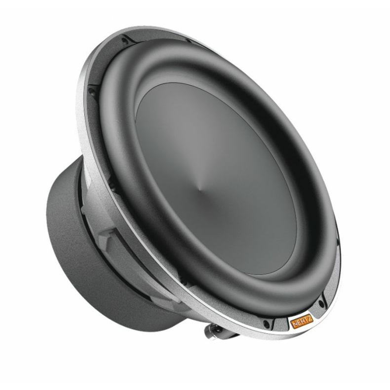 Субуфер Hertz MP 250 D4.3 PRO - Image 2