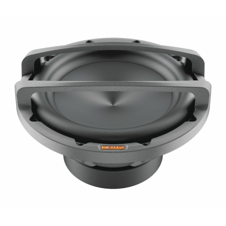 Субуфер Hertz MP 250 D4.3 PRO - Image 4