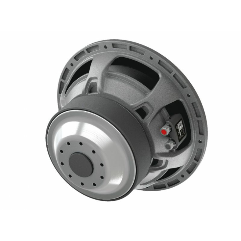 Субуфер Hertz MP 250 D4.3 PRO - Image 3