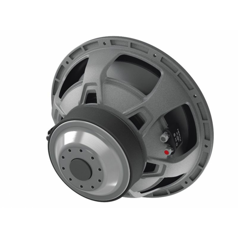 Субуфер Hertz MP 300D4.3 PRO - Image 2