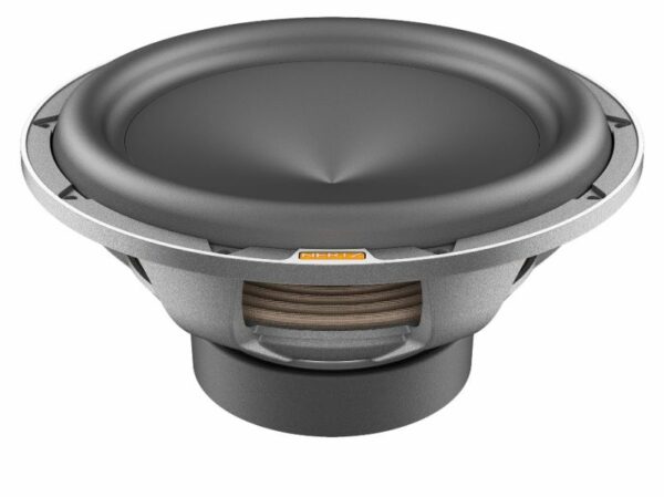 hertz_mp300_d2-3-3