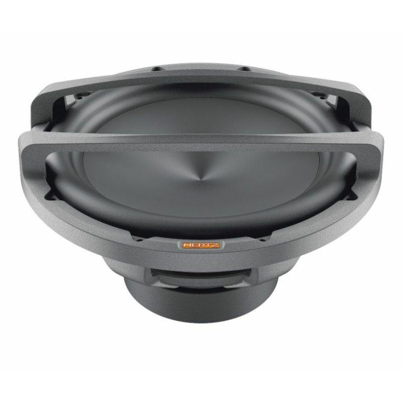Субуфер Hertz MP 300D4.3 PRO - Image 5