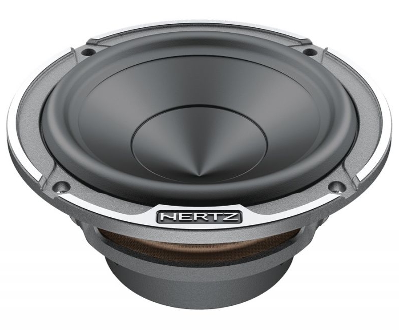 Hertz MP 70.3 Mille PRO