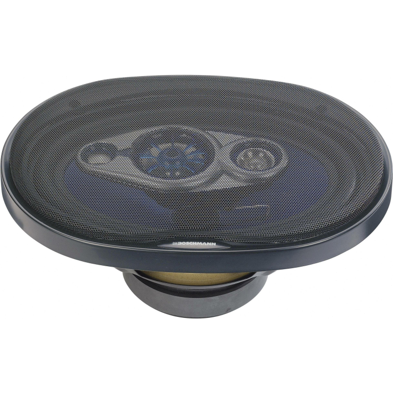 Boschmann G-9633S - Image 3