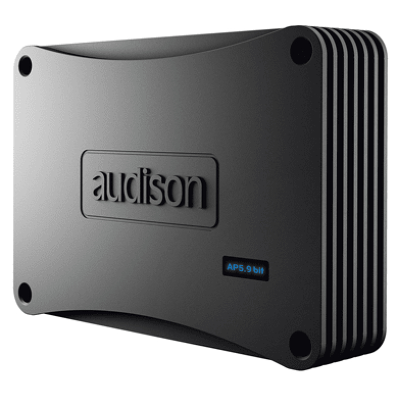 Audison Prima AP5.9 bit - Image 2