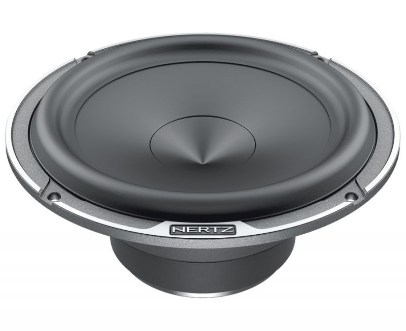 midbasi-hertz-mp-165-3-mille-pro-woofer