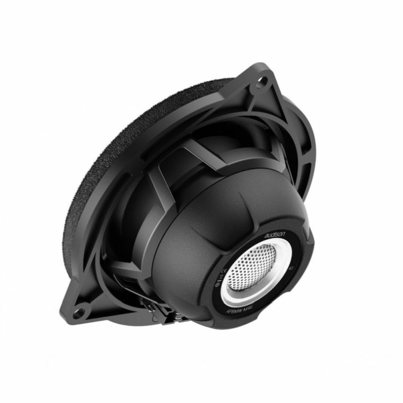 Audison APBMW K4M - Image 3