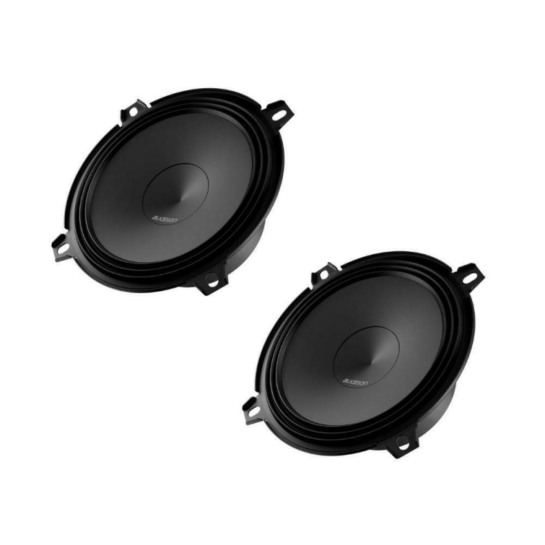 Audison Prima AP 5 - Image 3